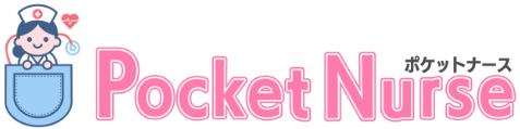 株式会社ポケットナース